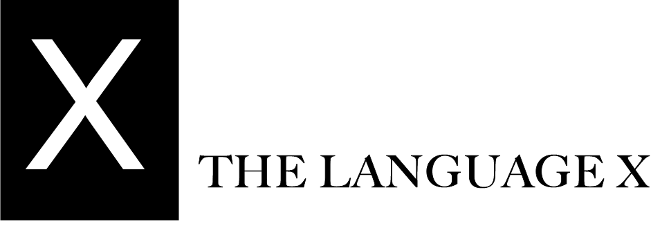 Best OET Training in India | The Language X